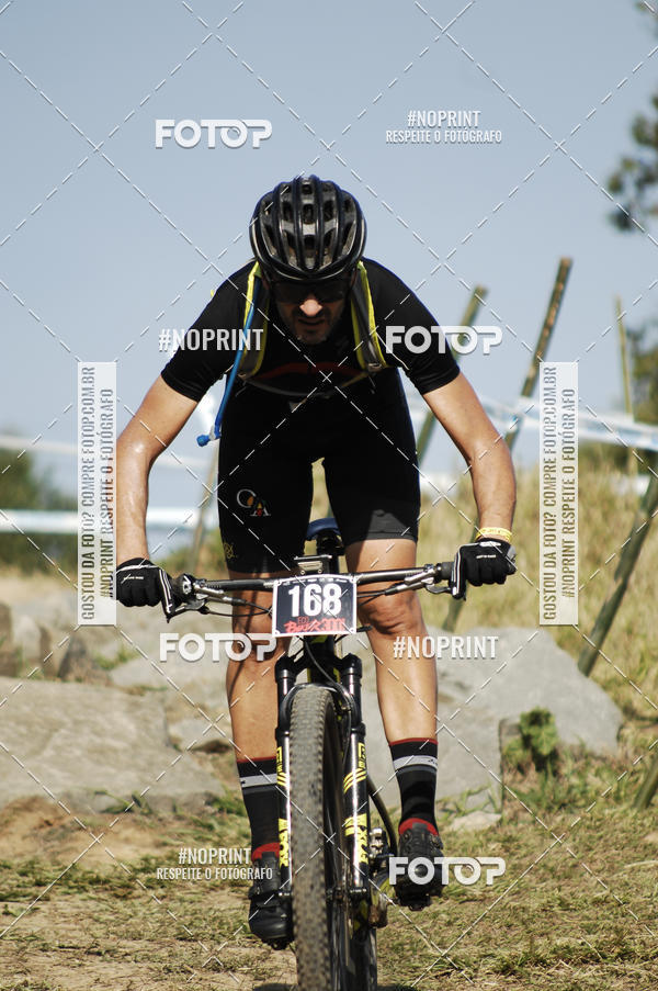 Achetez vos photos de l'vnementEco Biker 300 sur Fotop