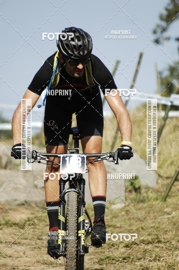 Achetez vos photos de l'vnementEco Biker 300 sur Fotop