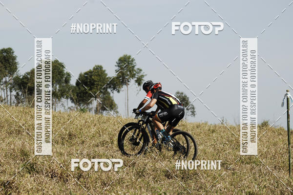 Achetez vos photos de l'vnementEco Biker 300 sur Fotop