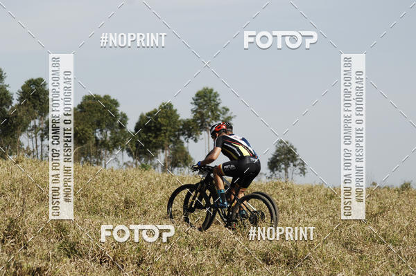 Achetez vos photos de l'vnementEco Biker 300 sur Fotop