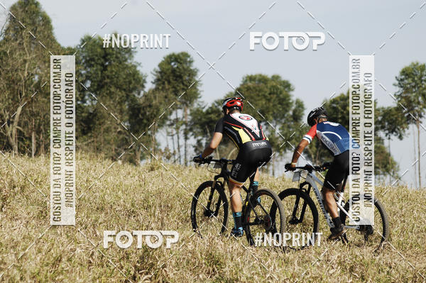 Achetez vos photos de l'vnementEco Biker 300 sur Fotop