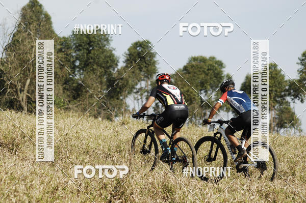 Achetez vos photos de l'vnementEco Biker 300 sur Fotop