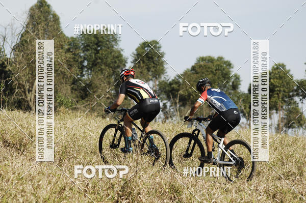 Achetez vos photos de l'vnementEco Biker 300 sur Fotop
