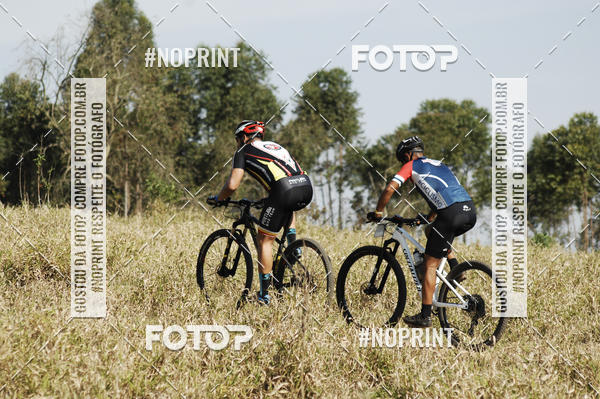Achetez vos photos de l'vnementEco Biker 300 sur Fotop