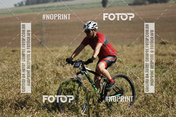 Achetez vos photos de l'vnementEco Biker 300 sur Fotop