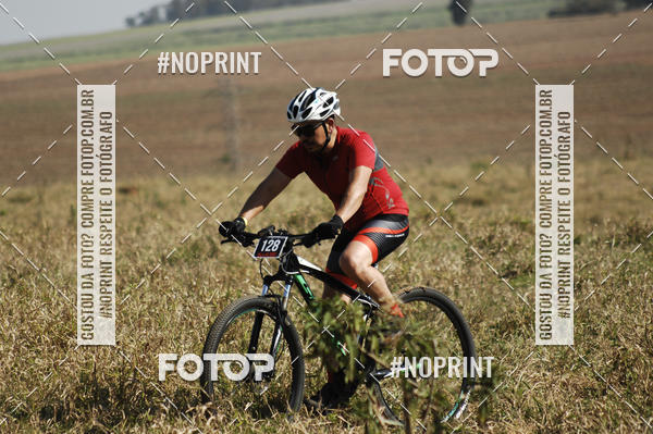 Achetez vos photos de l'vnementEco Biker 300 sur Fotop