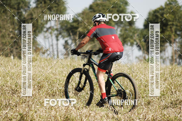 Achetez vos photos de l'vnementEco Biker 300 sur Fotop