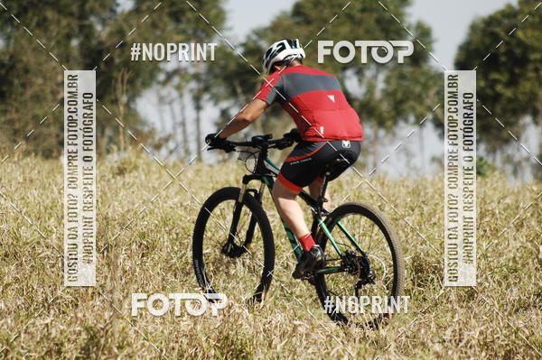 Achetez vos photos de l'vnementEco Biker 300 sur Fotop