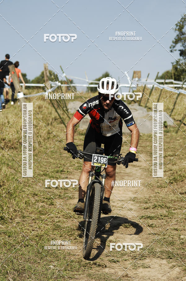 Achetez vos photos de l'vnementEco Biker 300 sur Fotop