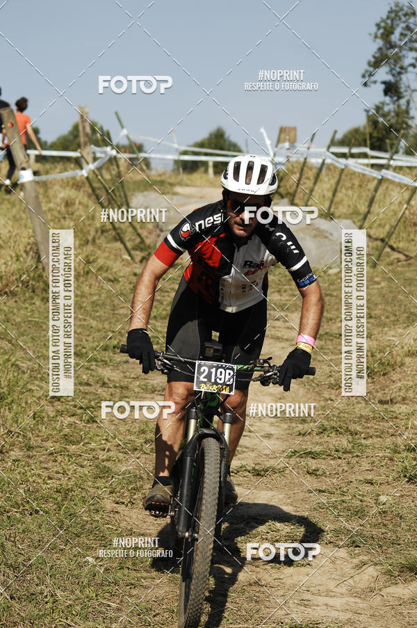 Achetez vos photos de l'vnementEco Biker 300 sur Fotop