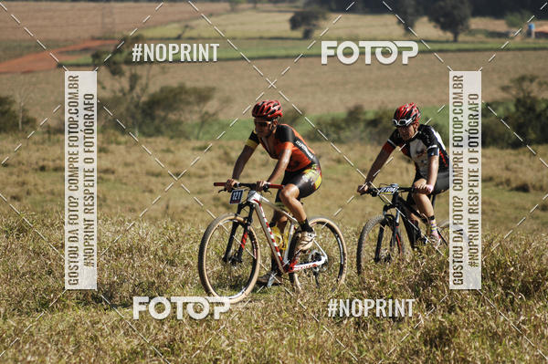 Achetez vos photos de l'vnementEco Biker 300 sur Fotop