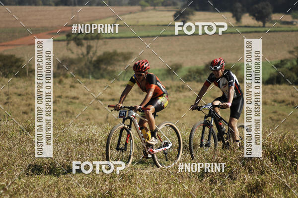 Achetez vos photos de l'vnementEco Biker 300 sur Fotop