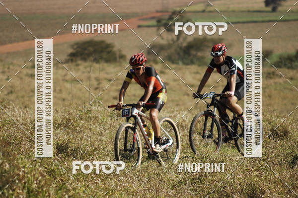 Achetez vos photos de l'vnementEco Biker 300 sur Fotop