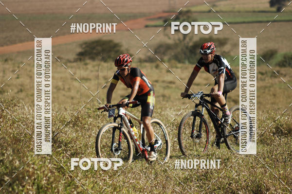 Achetez vos photos de l'vnementEco Biker 300 sur Fotop