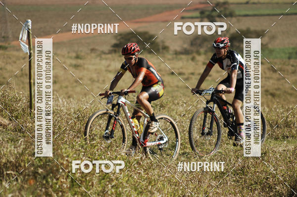 Achetez vos photos de l'vnementEco Biker 300 sur Fotop