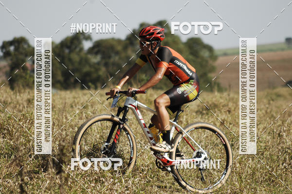 Achetez vos photos de l'vnementEco Biker 300 sur Fotop