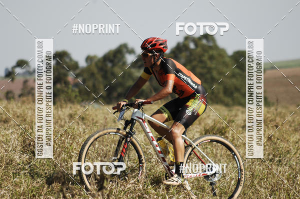 Achetez vos photos de l'vnementEco Biker 300 sur Fotop