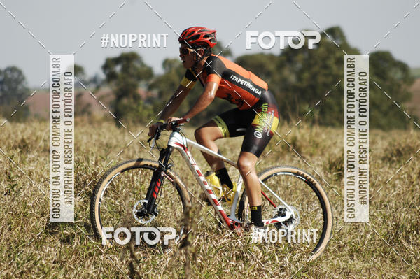 Achetez vos photos de l'vnementEco Biker 300 sur Fotop