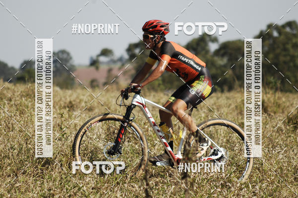 Achetez vos photos de l'vnementEco Biker 300 sur Fotop