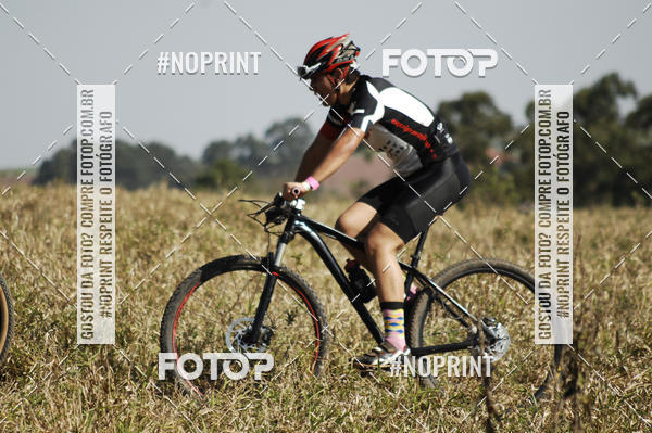 Achetez vos photos de l'vnementEco Biker 300 sur Fotop