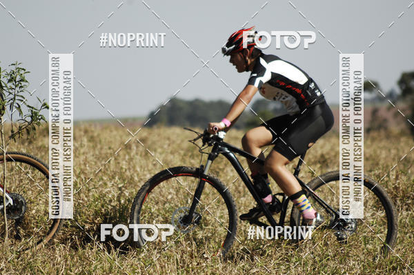 Achetez vos photos de l'vnementEco Biker 300 sur Fotop