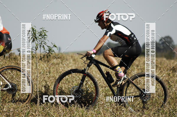 Achetez vos photos de l'vnementEco Biker 300 sur Fotop