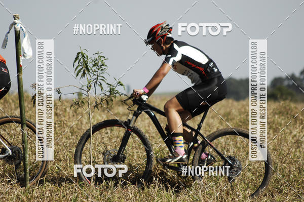 Achetez vos photos de l'vnementEco Biker 300 sur Fotop
