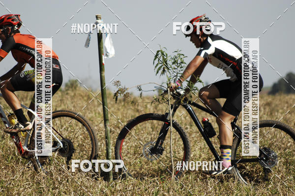 Achetez vos photos de l'vnementEco Biker 300 sur Fotop
