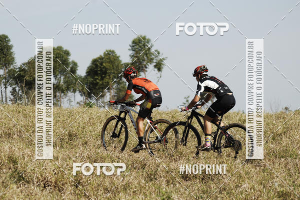 Achetez vos photos de l'vnementEco Biker 300 sur Fotop