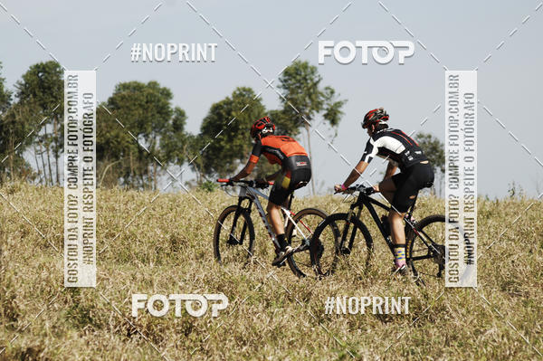 Achetez vos photos de l'vnementEco Biker 300 sur Fotop