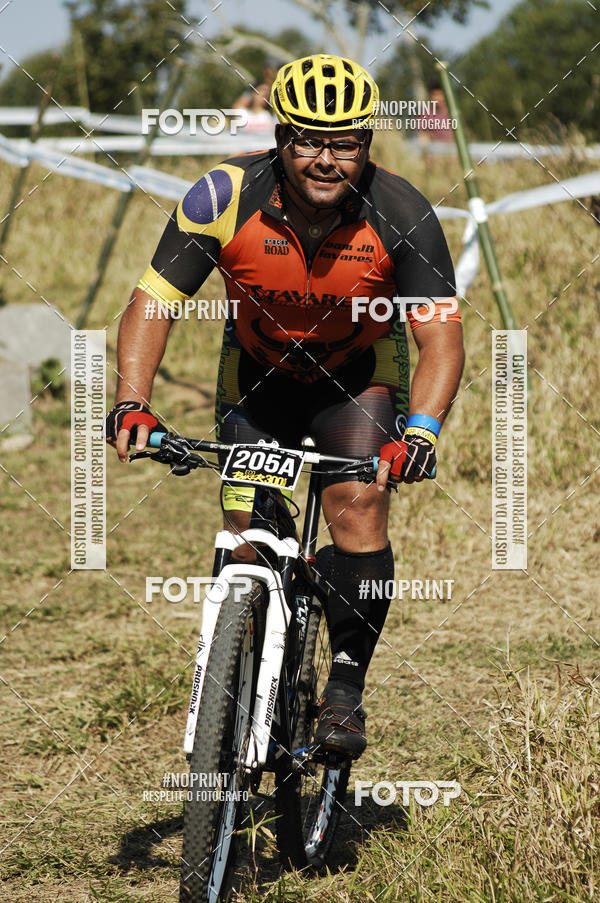 Achetez vos photos de l'vnementEco Biker 300 sur Fotop