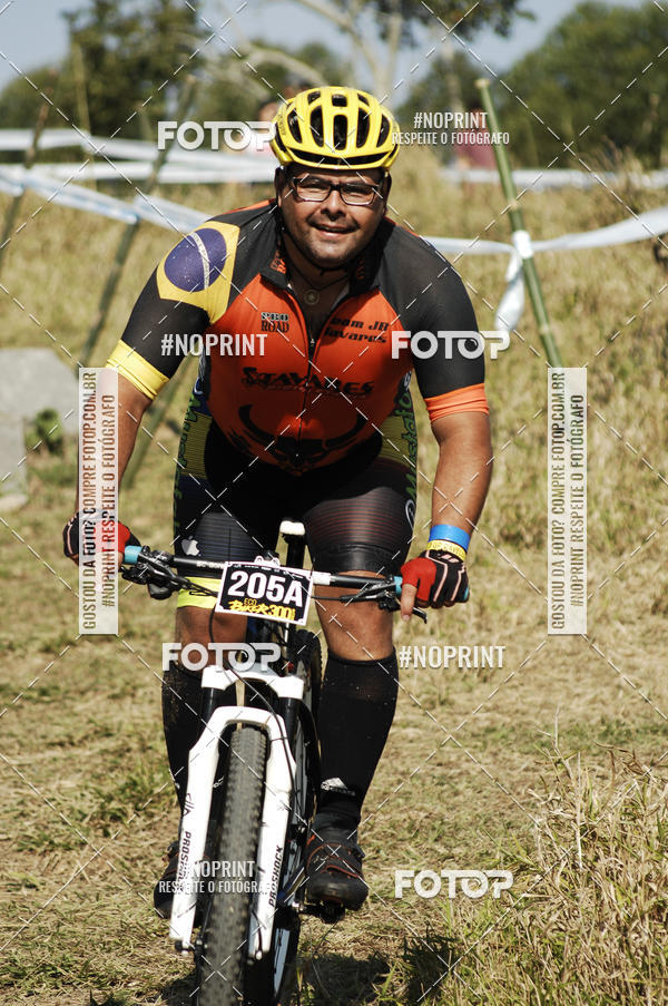 Achetez vos photos de l'vnementEco Biker 300 sur Fotop