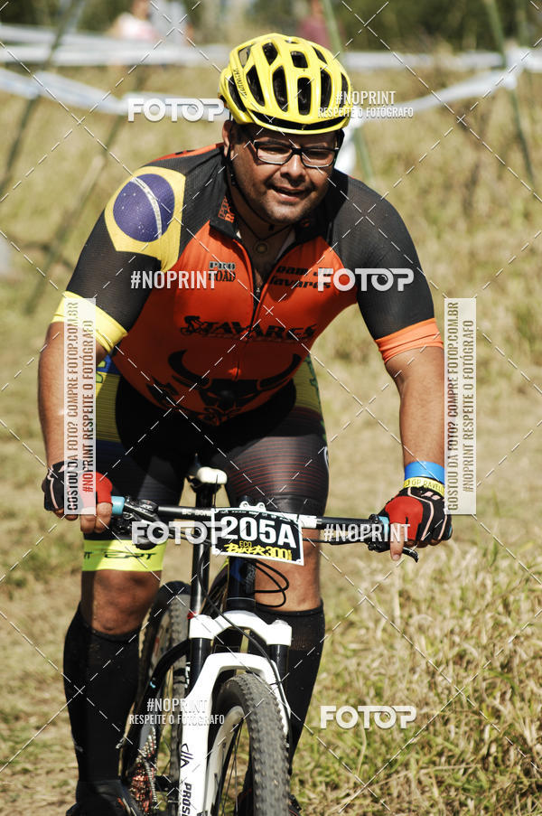 Achetez vos photos de l'vnementEco Biker 300 sur Fotop