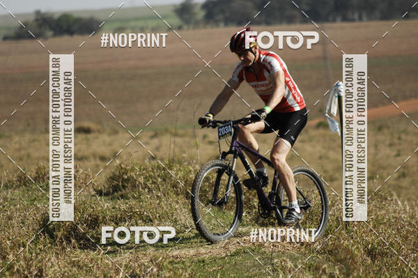 Achetez vos photos de l'vnementEco Biker 300 sur Fotop