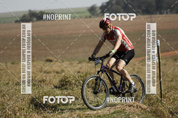 Achetez vos photos de l'vnementEco Biker 300 sur Fotop