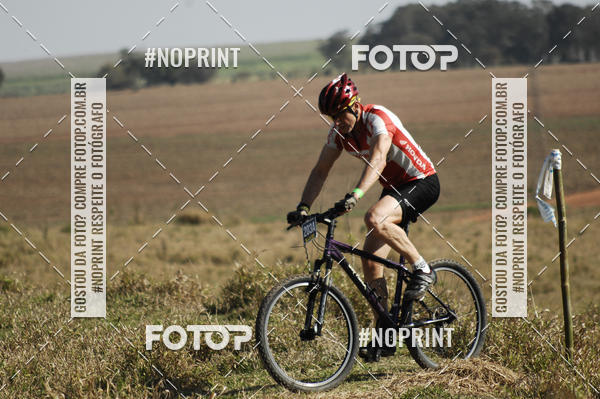Achetez vos photos de l'vnementEco Biker 300 sur Fotop