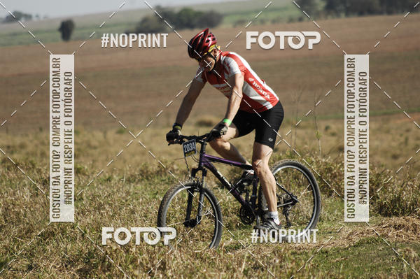 Achetez vos photos de l'vnementEco Biker 300 sur Fotop