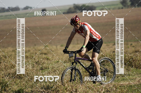 Achetez vos photos de l'vnementEco Biker 300 sur Fotop