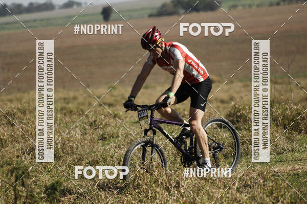 Achetez vos photos de l'vnementEco Biker 300 sur Fotop