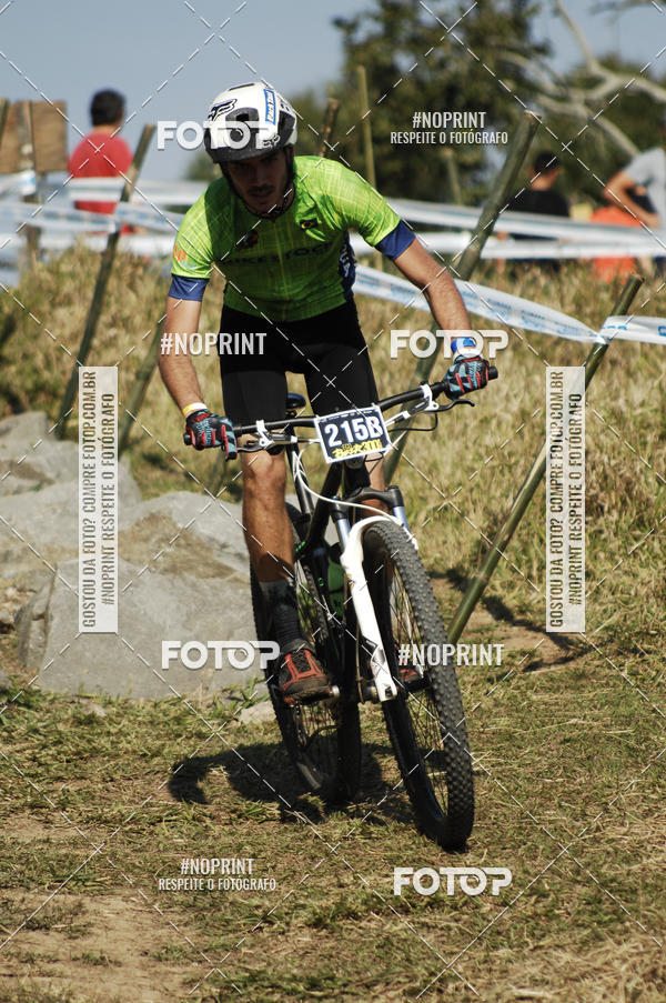 Achetez vos photos de l'vnementEco Biker 300 sur Fotop