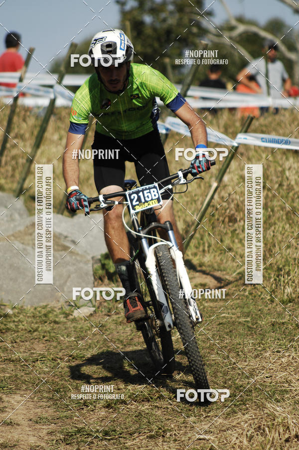 Achetez vos photos de l'vnementEco Biker 300 sur Fotop