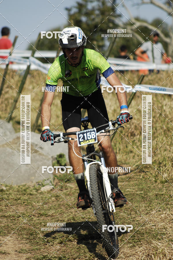 Achetez vos photos de l'vnementEco Biker 300 sur Fotop