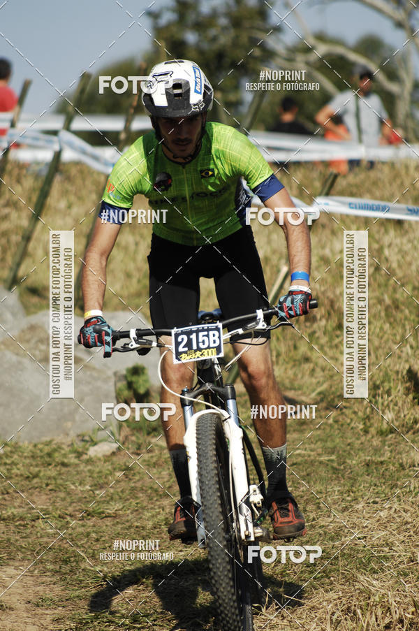Achetez vos photos de l'vnementEco Biker 300 sur Fotop