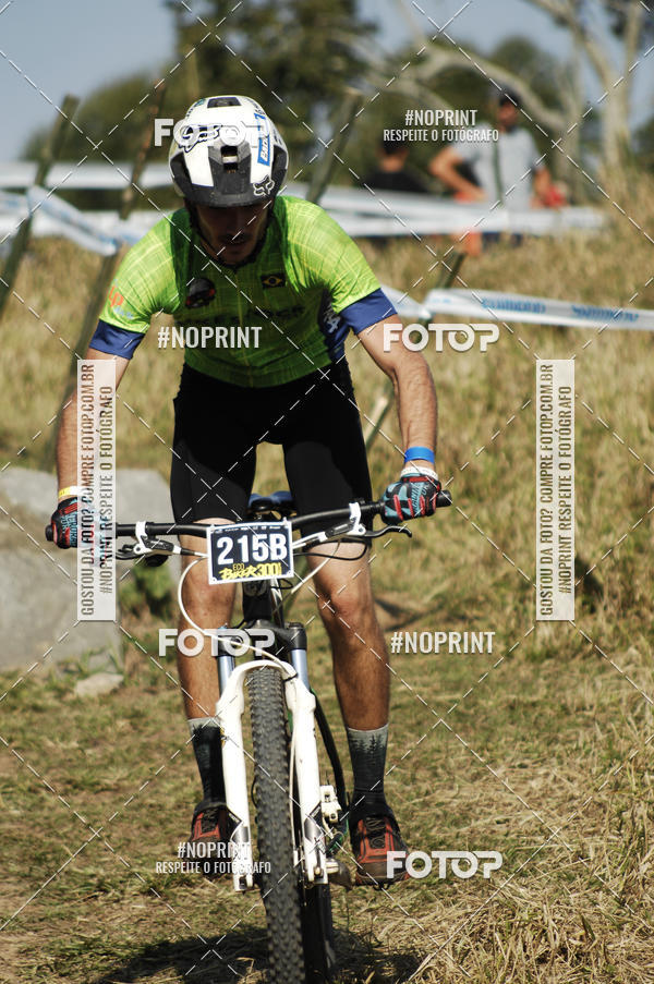 Achetez vos photos de l'vnementEco Biker 300 sur Fotop