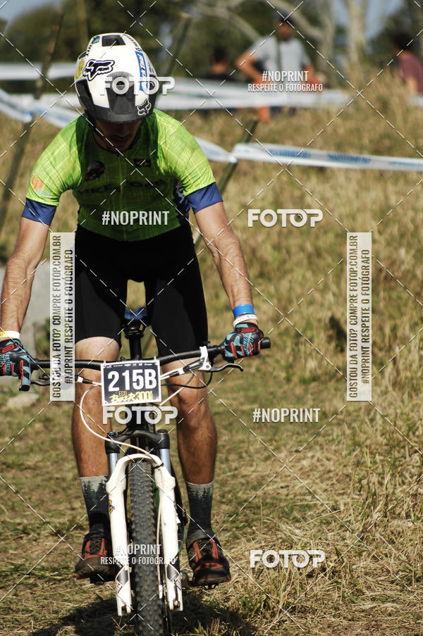 Achetez vos photos de l'vnementEco Biker 300 sur Fotop