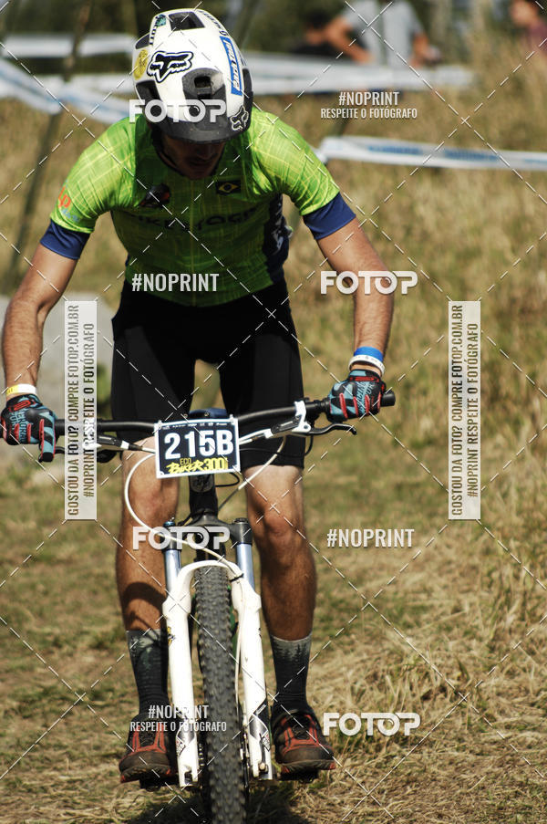 Achetez vos photos de l'vnementEco Biker 300 sur Fotop