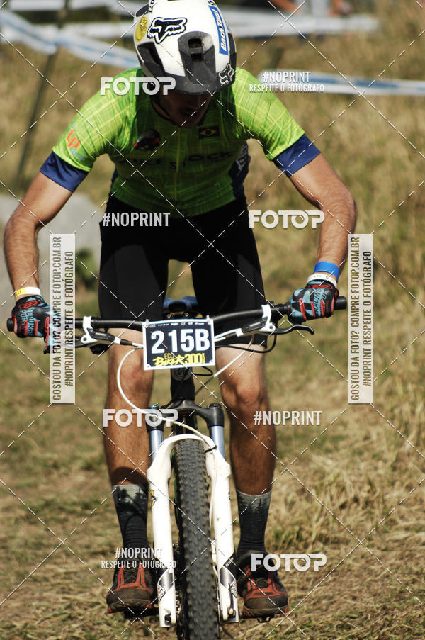 Achetez vos photos de l'vnementEco Biker 300 sur Fotop