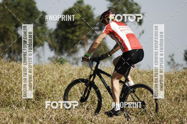 Achetez vos photos de l'vnementEco Biker 300 sur Fotop