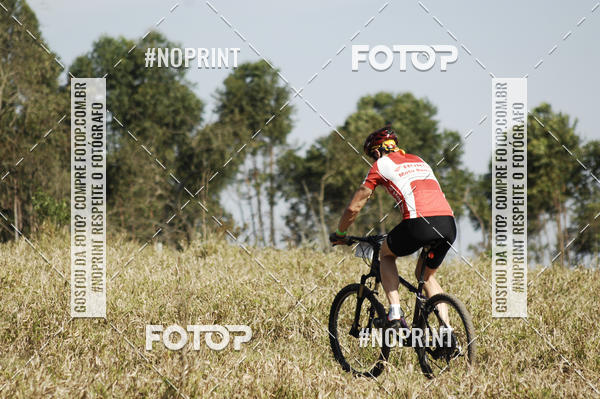 Achetez vos photos de l'vnementEco Biker 300 sur Fotop