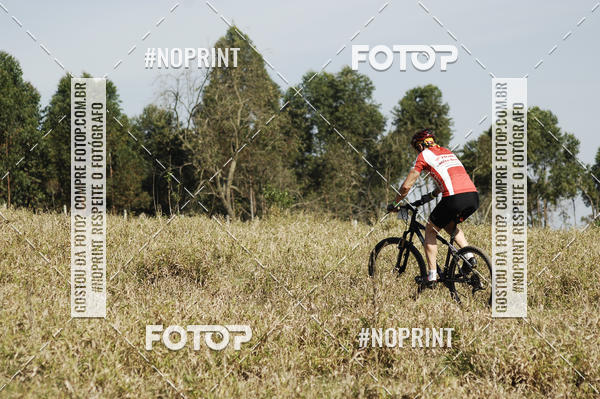 Achetez vos photos de l'vnementEco Biker 300 sur Fotop
